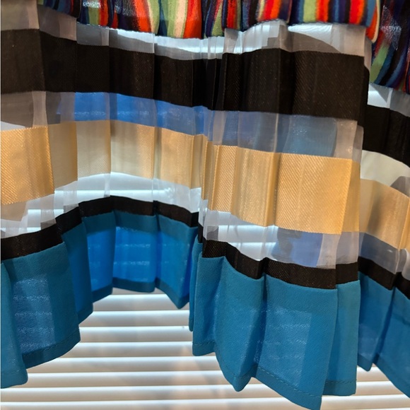 Cami - Picture 5 of 5